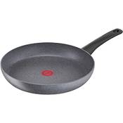 Tefal G13412