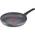 Tefal G13412