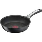 Tefal G25904 Unlimited On Bratpfanne