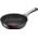 Tefal G25904 Unlimited On Bratpfanne