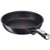 Tefal G25906