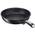 Tefal G25906