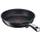 Tefal G25906