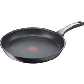 Tefal G25908AZ