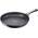 Tefal G25908AZ