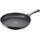 Tefal G25908AZ