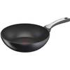 Tefal Wokpfanne Unlimited On