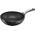Tefal Wokpfanne Unlimited On