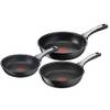 Tefal G25991