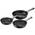 Tefal G25991