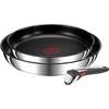 Tefal L97493 Ingenio Preference On 3