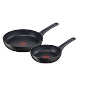 Tefal G2609002 Ultimate on Set