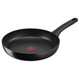 Tefal G28806 Hard Titanium On