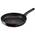 Tefal G28806 Hard Titanium On