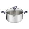 Tefal Daily Cook Kochtopf (G71244)