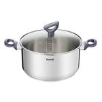 Tefal Daily Cook Kochtopf (G71244)