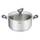 Tefal Daily Cook Kochtopf (G71244)