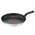Tefal G7260744