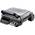 Tefal GC 3060