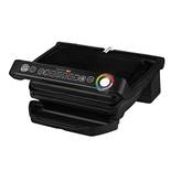 Tefal GC7058
