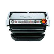 Tefal Optigrill+ GC712D34