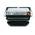 Tefal Optigrill+ GC712D34