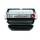 Tefal Optigrill+ GC712D34
