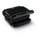 Tefal GC7508