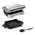 Tefal OptiGrill GC776D