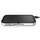 Tefal Giant Plancha CB631D