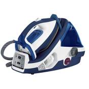 Tefal GV8962 Vergleich