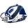 Tefal GV8962