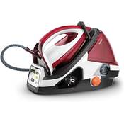 Tefal GV9064 Vergleich