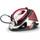 Tefal GV9064