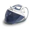 Tefal GV9225 Pro Express Protect