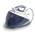 Tefal GV9225 Pro Express Protect