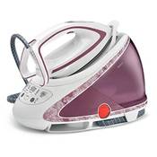 Tefal GV9560 Vergleich