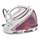 Tefal GV9560