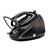 Tefal Pro Express Ultimate Plus Vergleich