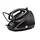 Tefal Pro Express Ultimate Plus