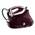 Tefal Pro Express Vision