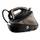 Tefal Pro Express Vision GV9820