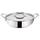Tefal H8039944 Jamie Oliver-Servierpfanne