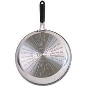 Tefal H80505
