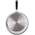 Tefal H80505