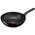 Tefal Hard Titanium On Wokpfanne Induktion G28819