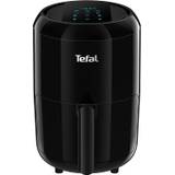 Tefal EY 1308 Easy Fry