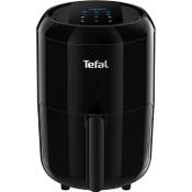 Tefal EY 1308 Easy Fry
