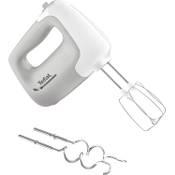 Tefal HT450B Vergleich