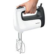 Tefal HT4611